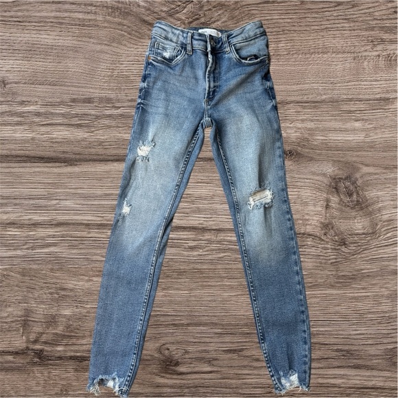 Zara girls outfit size 10 - Picture 2 of 5